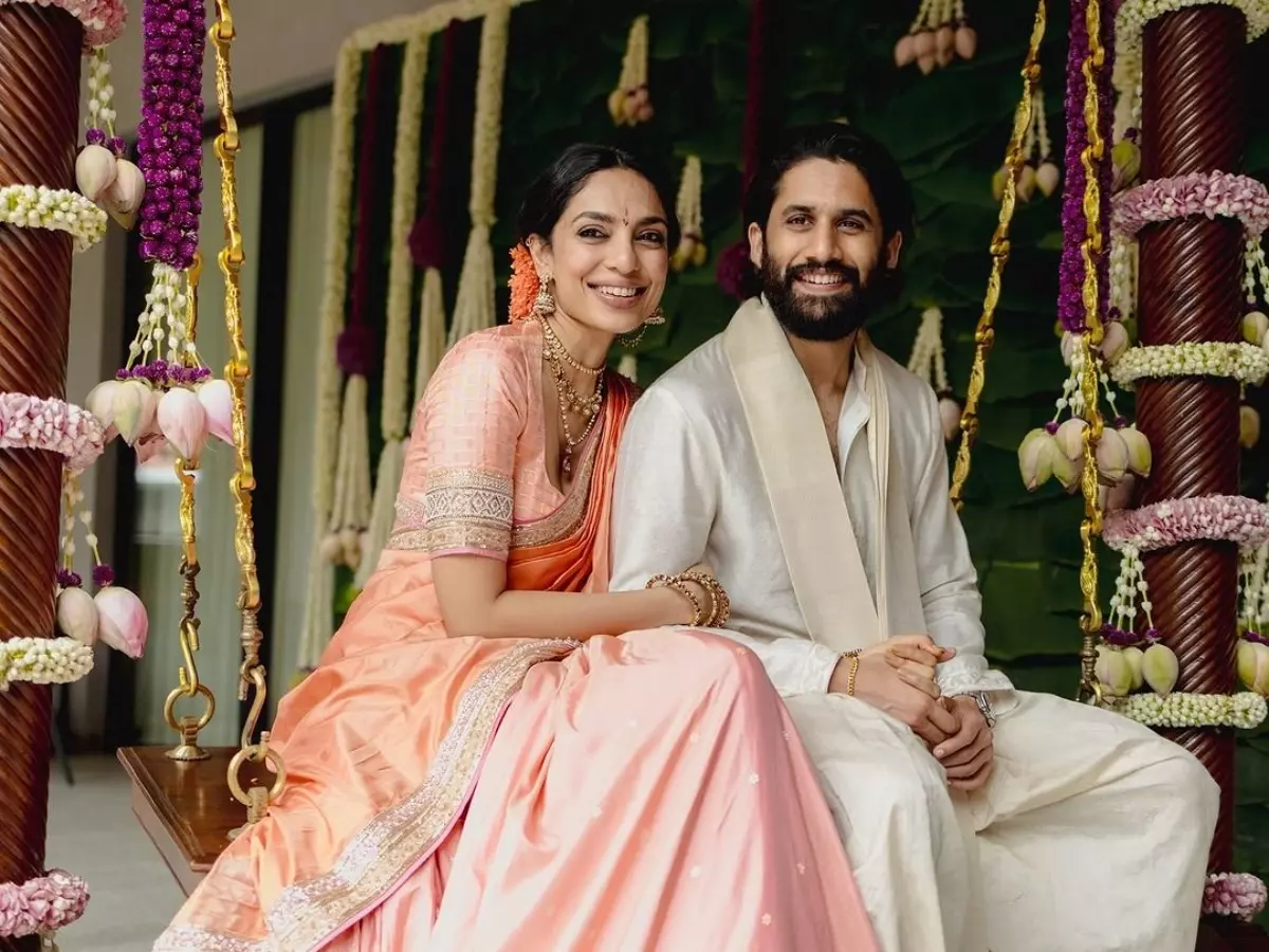 chayso1-675073c71235d Sobhita and Naga Chaitanya