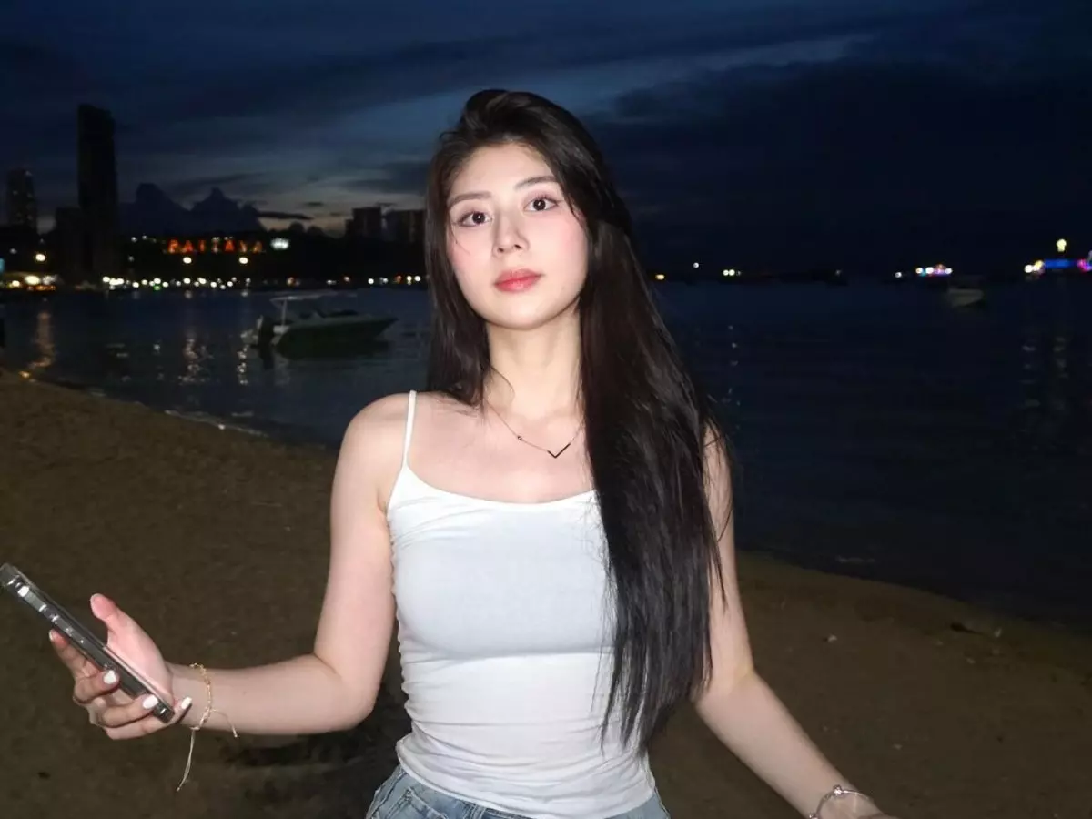 Lydia Onic Lydia Onic