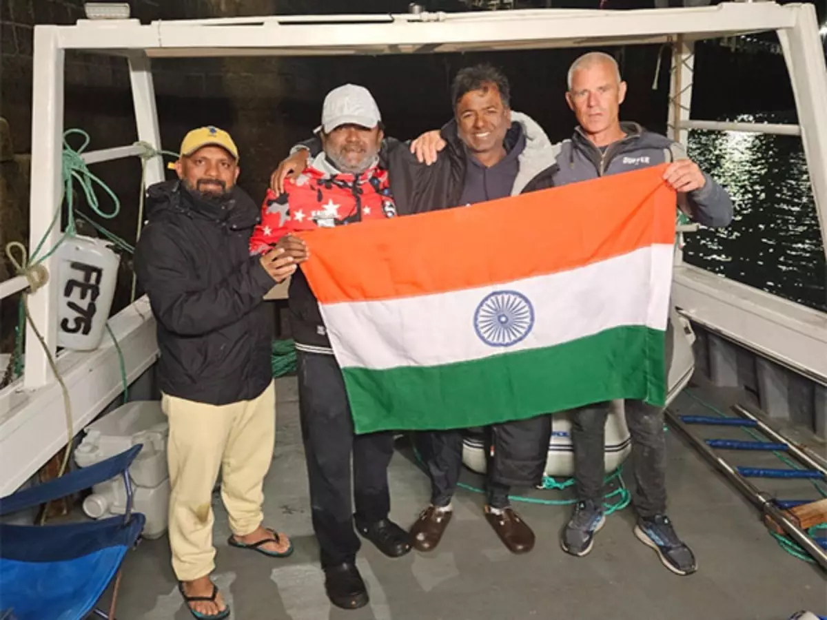 1-66d7f4eb02856 Indiatimes