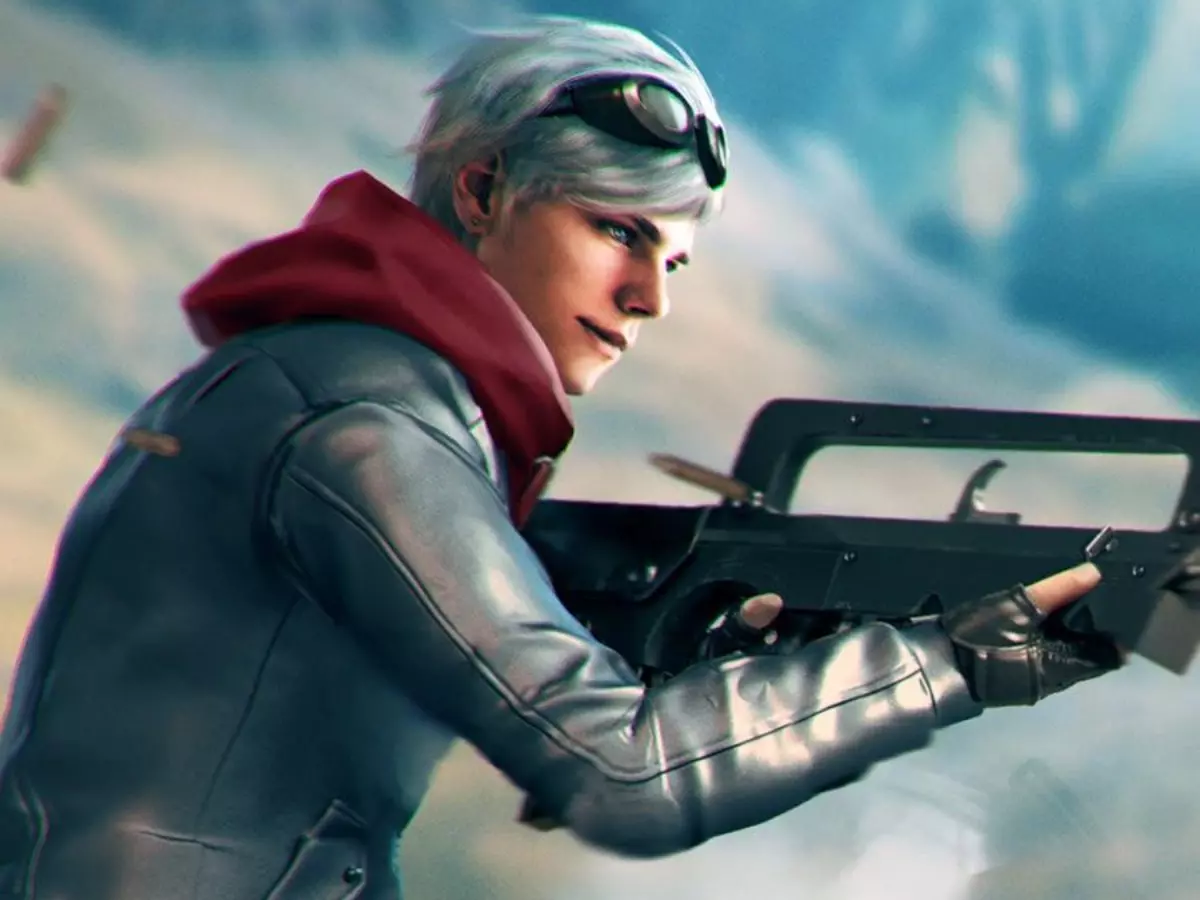 wp5181341-free-fire-for-mobile-wallpapers-67a6c5c149b1b Garena Free Fire Max redeem codes for today February 8, 2025: Win free diamonds, weapons, game items & more