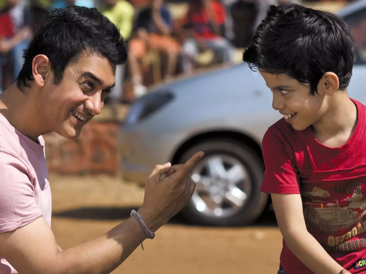 Just before Sitaare Zameen Par, Aamir Khan makes an unannounced move that has fans talking; here’s what we know Indiatimes